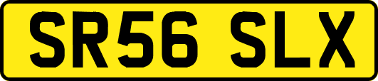 SR56SLX