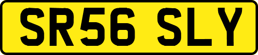 SR56SLY