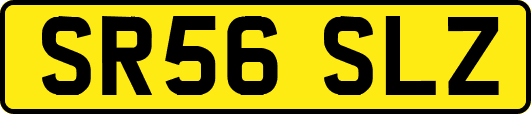 SR56SLZ