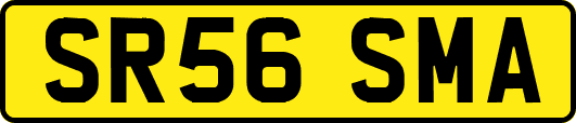 SR56SMA