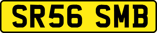 SR56SMB