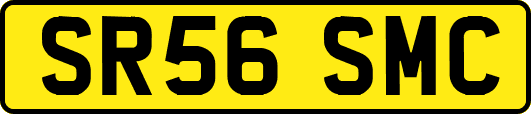 SR56SMC