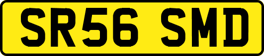 SR56SMD