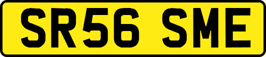 SR56SME