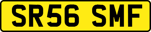 SR56SMF