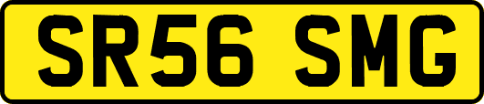 SR56SMG