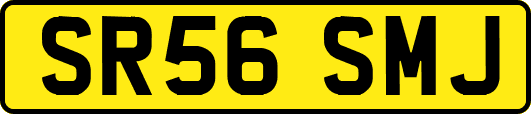 SR56SMJ