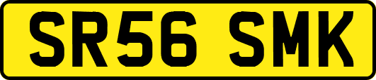 SR56SMK