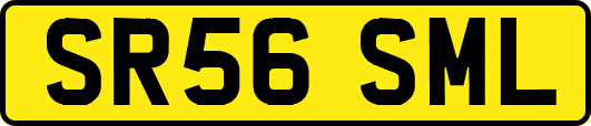 SR56SML