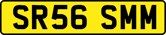 SR56SMM