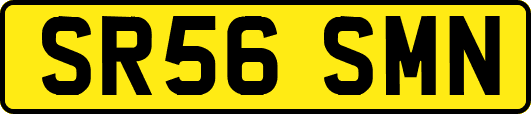 SR56SMN