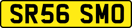 SR56SMO