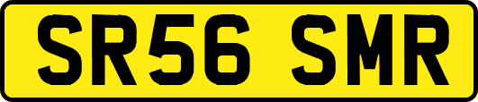 SR56SMR