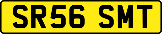 SR56SMT