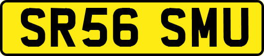 SR56SMU