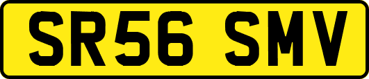 SR56SMV