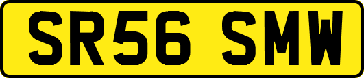 SR56SMW