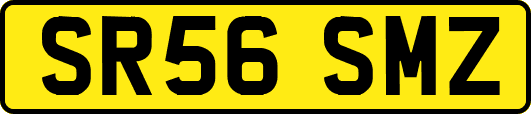 SR56SMZ