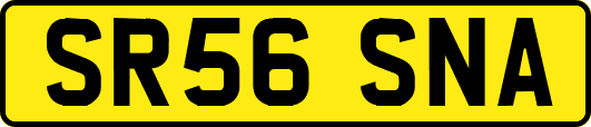 SR56SNA