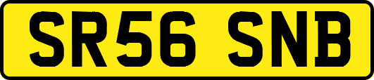 SR56SNB