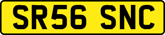 SR56SNC
