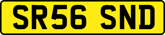 SR56SND
