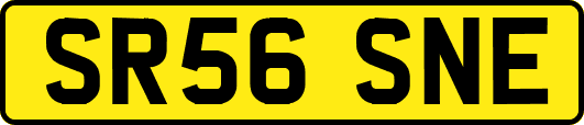 SR56SNE