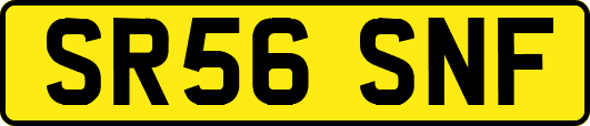 SR56SNF
