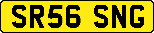 SR56SNG