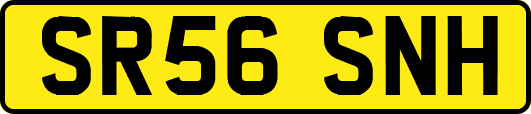SR56SNH