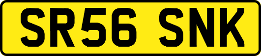 SR56SNK