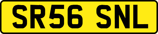 SR56SNL