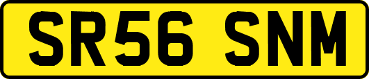 SR56SNM