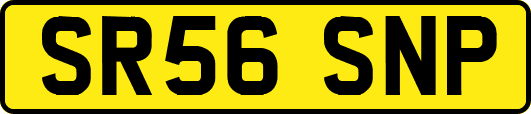 SR56SNP