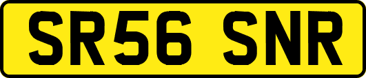 SR56SNR