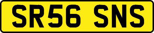 SR56SNS