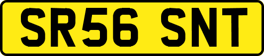 SR56SNT