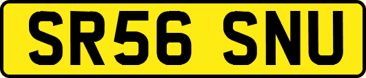 SR56SNU