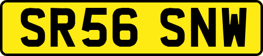 SR56SNW
