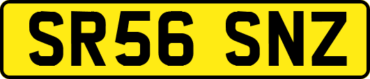 SR56SNZ
