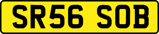SR56SOB