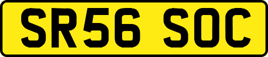 SR56SOC