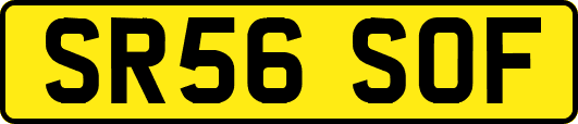 SR56SOF