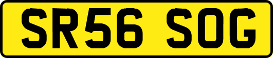 SR56SOG