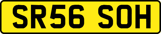 SR56SOH