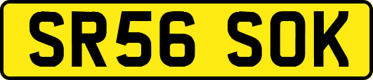 SR56SOK