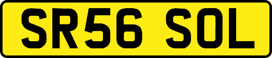 SR56SOL