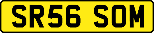 SR56SOM