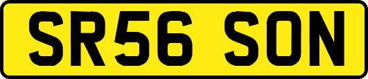 SR56SON