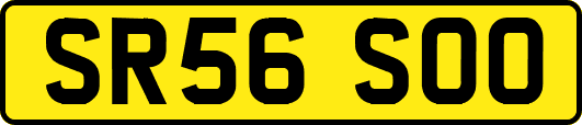 SR56SOO